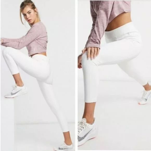 Free People Pants - Free People • Hanalei Leggings